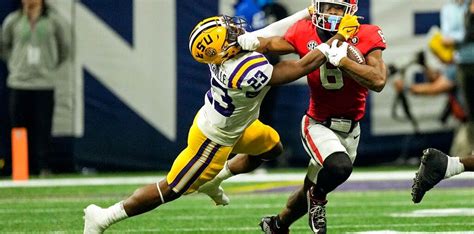 georgia odds today|Georgia vs. Missouri odds, tips and betting trends.